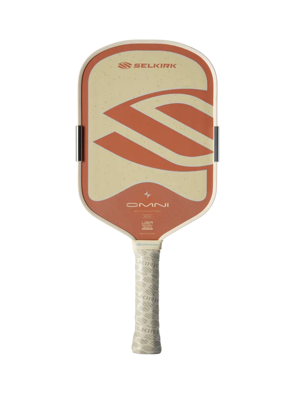 Paddles