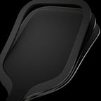 Enhance DUO Pickleball Paddle