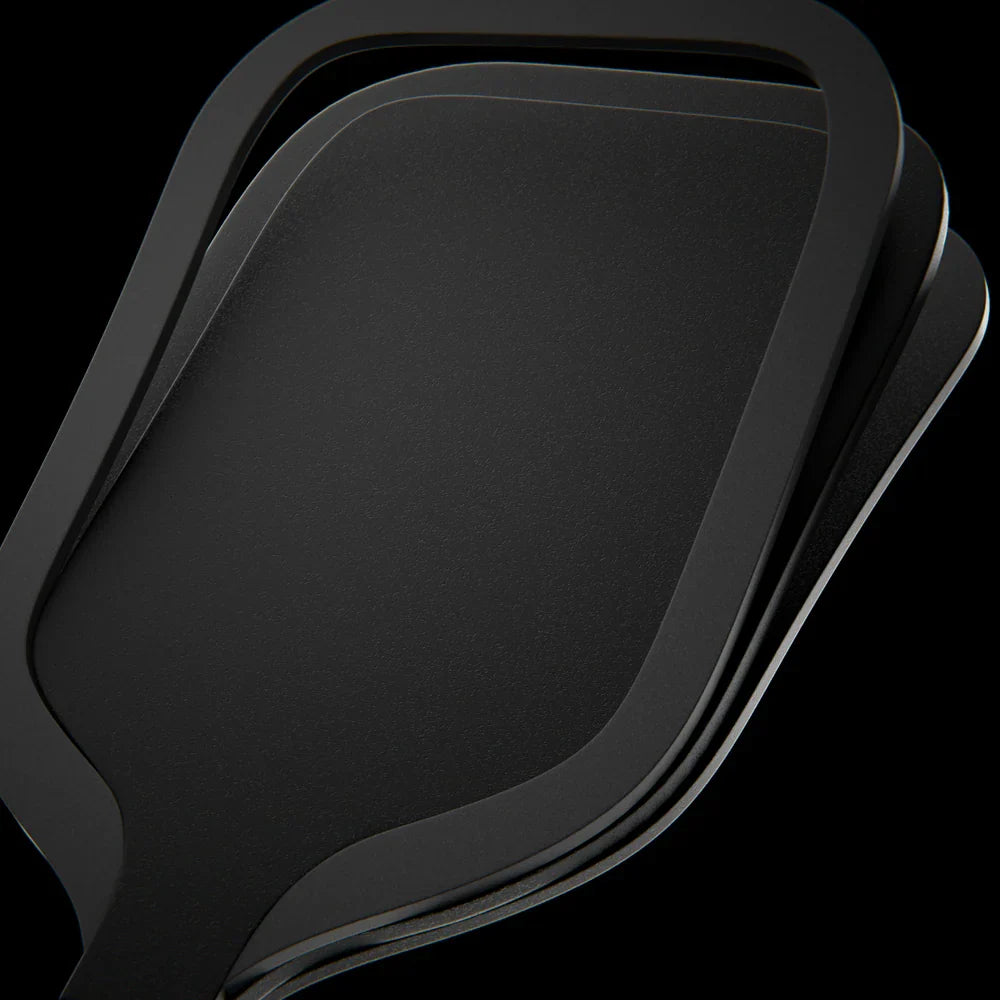 Enhance DUO Pickleball Paddle