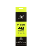 Facolos F-Eco Durable Pickleball Balls
