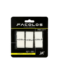 Facolos Pro Grips Pickleball Overgrip