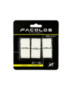 Facolos Pro Grips Pickleball Overgrip