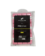 Facolos Pro Grips Pickleball Overgrip