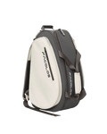 Facolos Apex Pickleball Backpack
