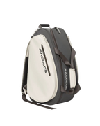 Facolos Apex Pickleball Backpack