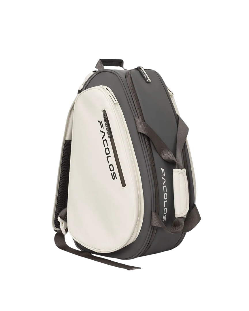 Facolos Apex Pickleball Backpack