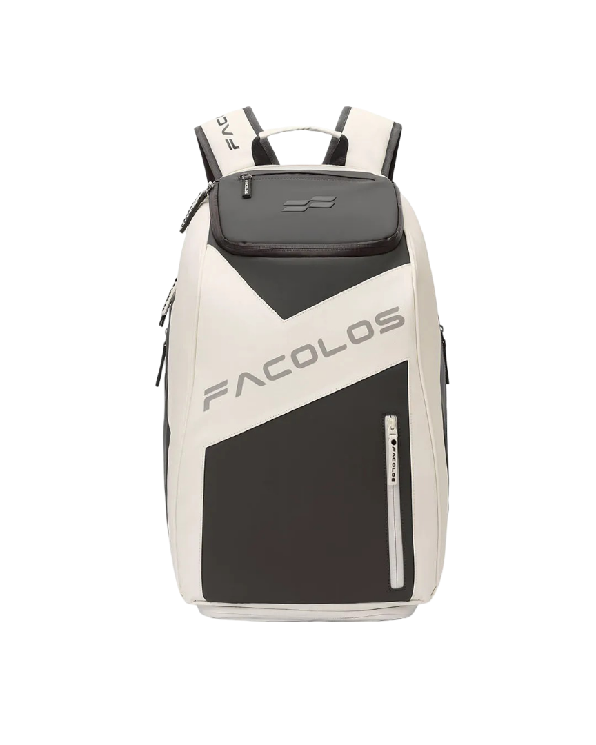 Facolos Smash Pickleball Backpack