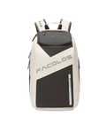Facolos Smash Pickleball Backpack