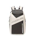 Facolos Smash Pickleball Backpack