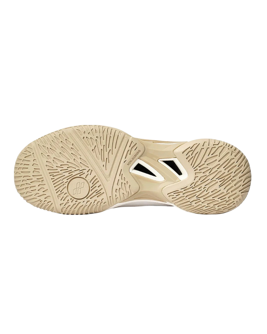 Facolos Move One Pickleball Shoes