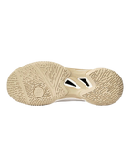 Facolos Move One Pickleball Shoes