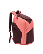 Facolos Smash Pickleball Backpack