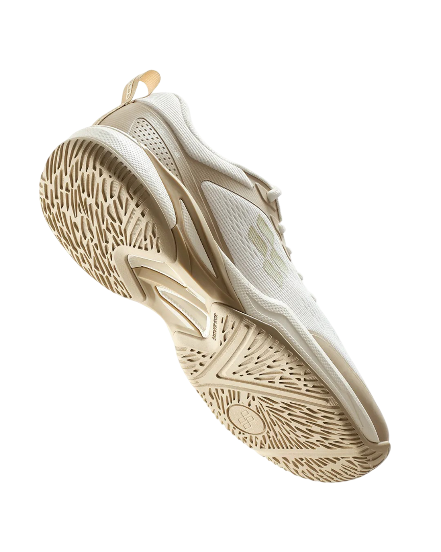 Facolos Move One Pickleball Shoes