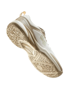 Facolos Move One Pickleball Shoes