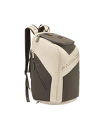 Facolos Smash Pickleball Backpack