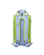 Facolos Apex Pickleball Backpack