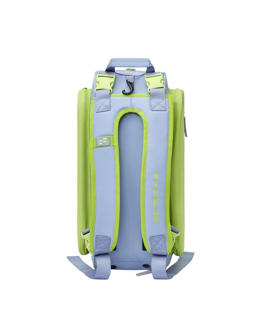 Facolos Apex Pickleball Backpack