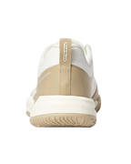 Facolos Move One Pickleball Shoes