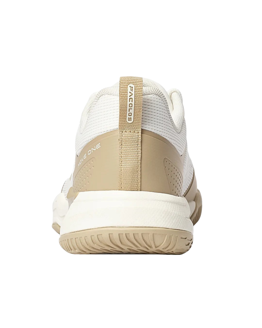 Facolos Move One Pickleball Shoes