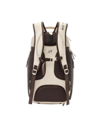 Facolos Smash Pickleball Backpack
