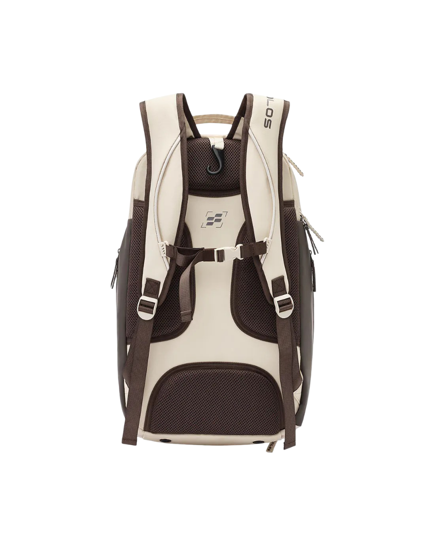 Facolos Smash Pickleball Backpack