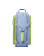 Facolos Apex Pickleball Backpack