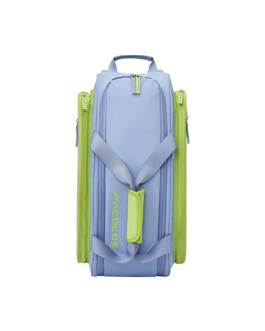 Facolos Apex Pickleball Backpack