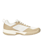 Facolos Move One Pickleball Shoes