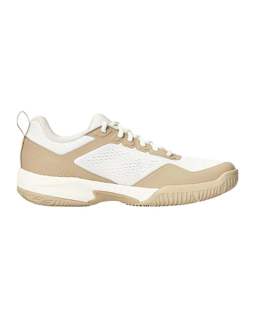 Facolos Move One Pickleball Shoes