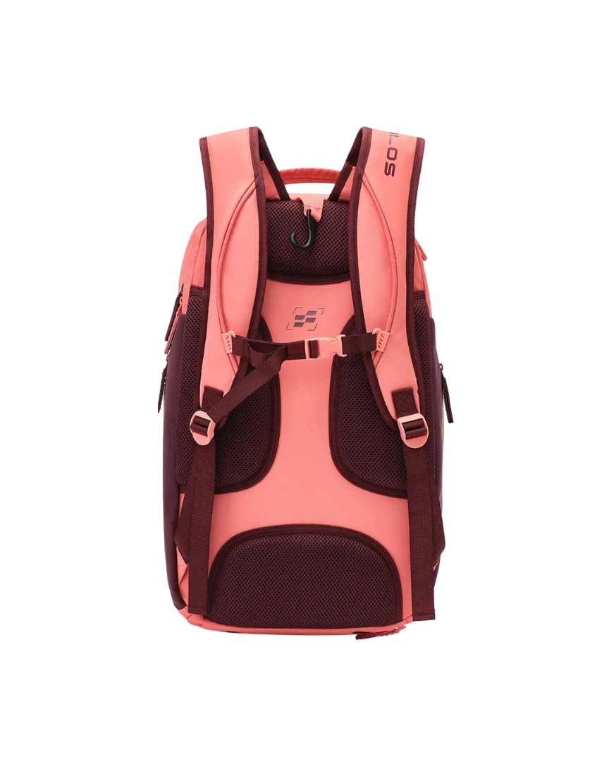 Facolos Smash Pickleball Backpack