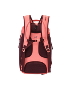 Facolos Smash Pickleball Backpack