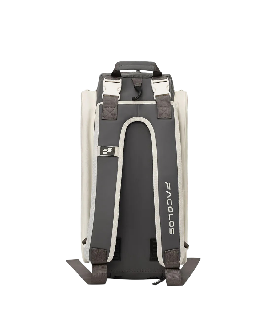 Facolos Apex Pickleball Backpack