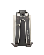 Facolos Apex Pickleball Backpack