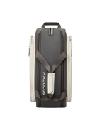 Facolos Apex Pickleball Backpack