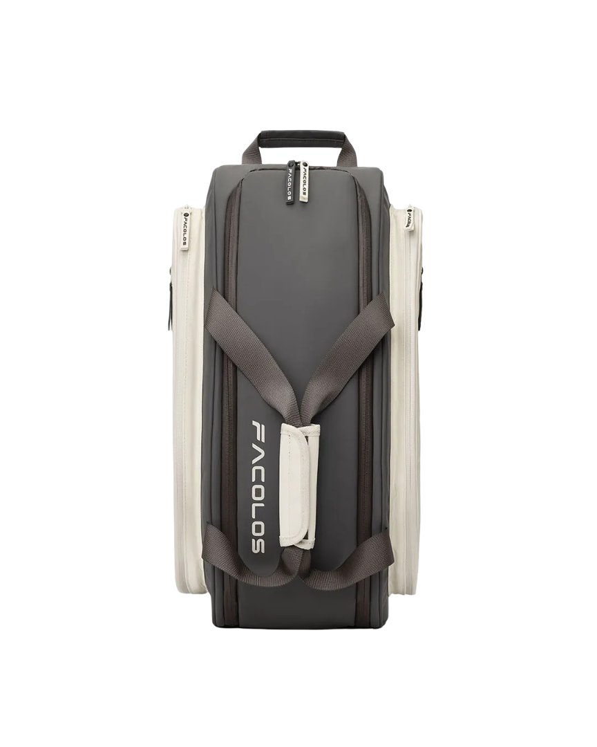 Facolos Apex Pickleball Backpack