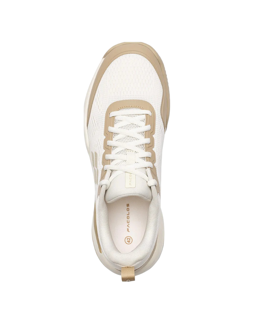 Facolos Move One Pickleball Shoes