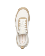 Facolos Move One Pickleball Shoes