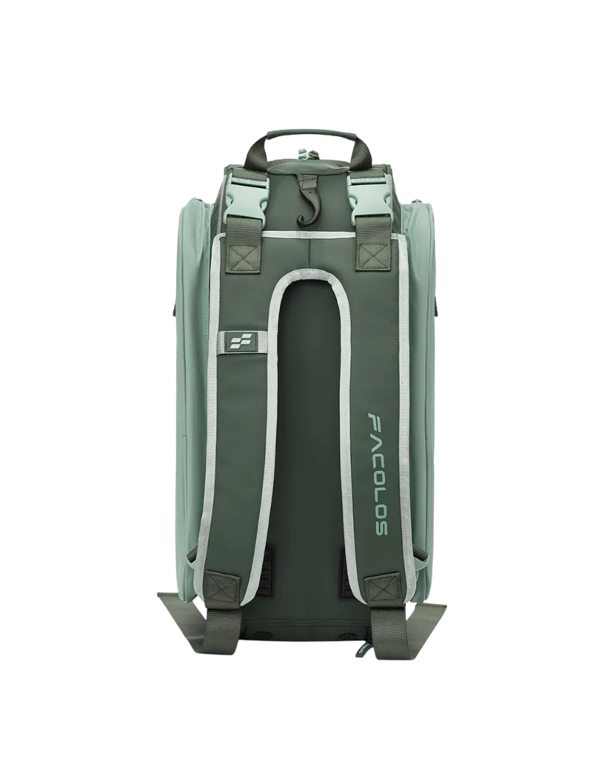 Facolos Apex Pickleball Backpack