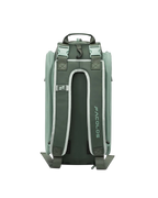 Facolos Apex Pickleball Backpack