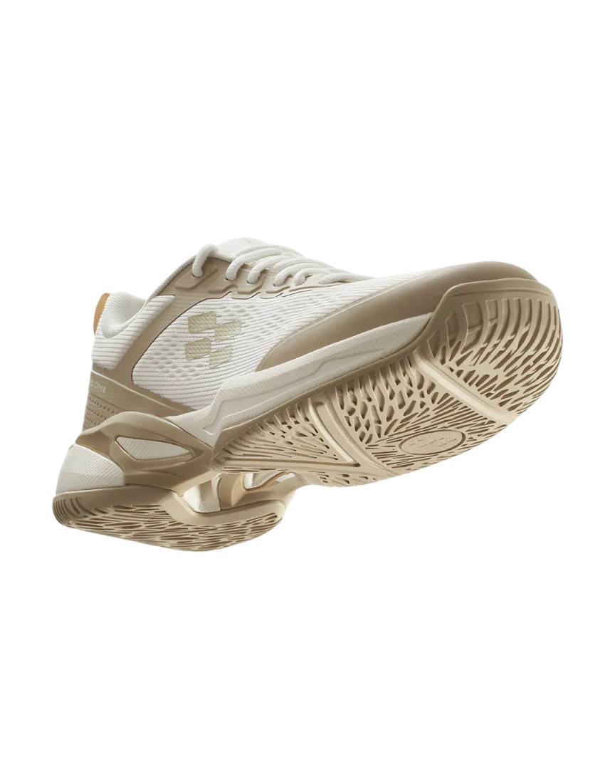 Facolos Move One Pickleball Shoes