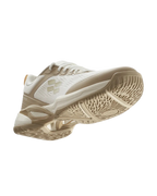 Facolos Move One Pickleball Shoes