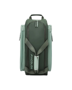 Facolos Apex Pickleball Backpack