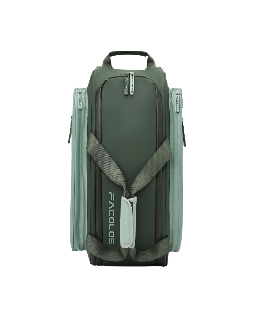 Facolos Apex Pickleball Backpack