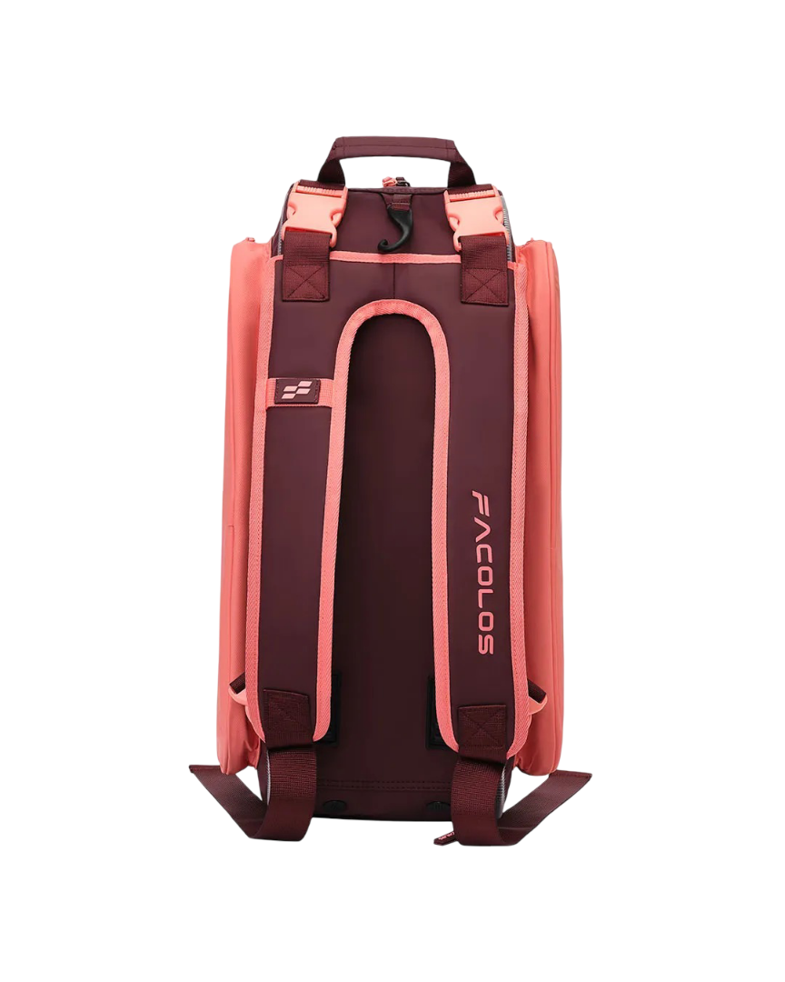 Facolos Apex Pickleball Backpack