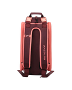 Facolos Apex Pickleball Backpack