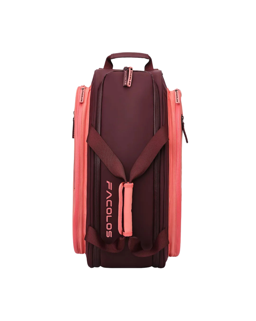 Facolos Apex Pickleball Backpack