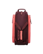 Facolos Apex Pickleball Backpack