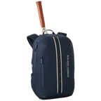 Wilson Roland Garros Session Soiree Pickleball Backpack 2025