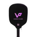 Vatic Pro Pickleball Paddle Cover