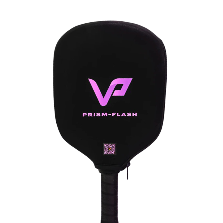 Vatic Pro Pickleball Paddle Cover